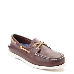 Sperry Top-Siders